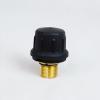 Jxjamp 1pcs Brass Safety Valve for Karcher SC1 SC2 SC4 SC5 SV1802 SV1902 Steam Mop Cleaner Replacement Accessories(Sc4 sc5) view 3