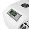 Ultrasonic Industrial Humidifier Cooler, AC110V/60Hz Fully Automatic Digital Display Control System Humidifier to Protect Fruits and Vegetables view 2