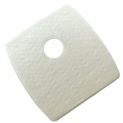 160-7383 Dust Bin Filter for SmartClean Robot fits Bissell 2142 Models