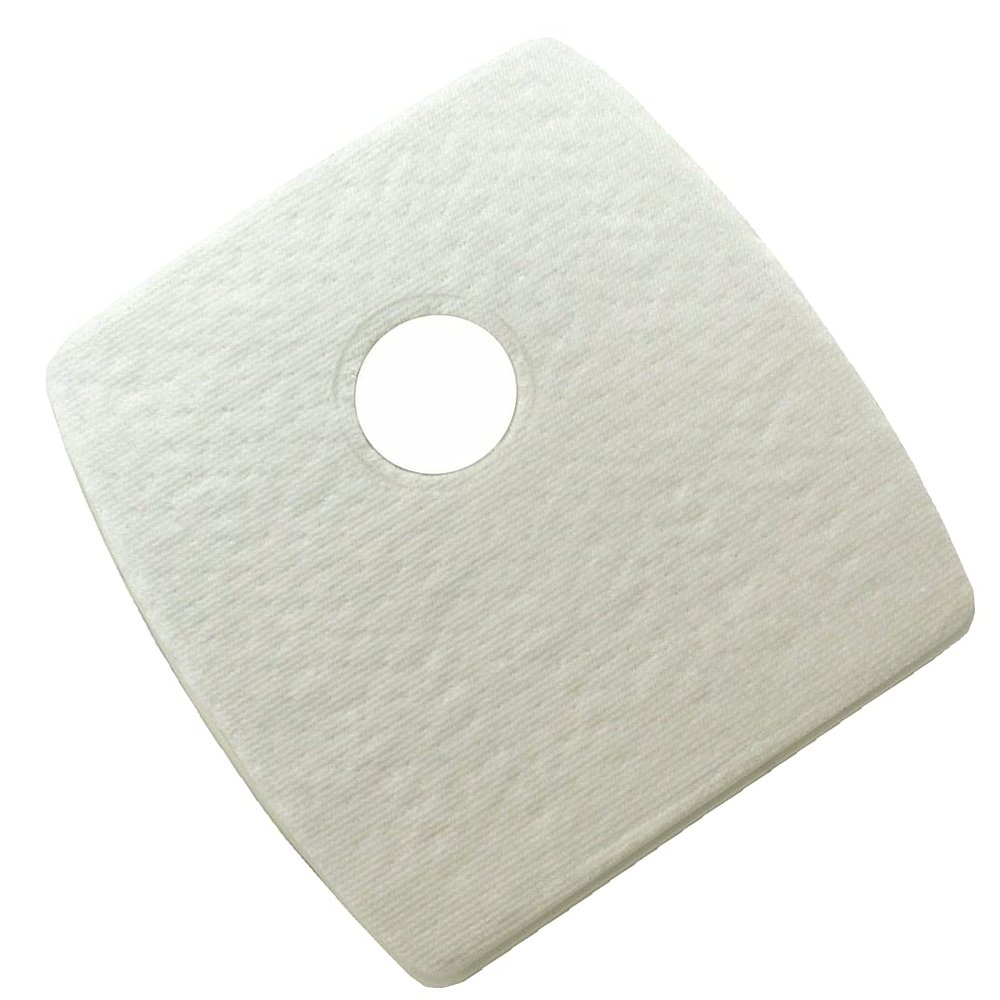 160-7383 Dust Bin Filter for SmartClean Robot fits Bissell 2142 Models