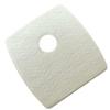 160-7383 Dust Bin Filter for SmartClean Robot fits Bissell 2142 Models view 1