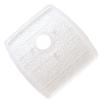 160-7383 Dust Bin Filter for SmartClean Robot fits Bissell 2142 Models view 2