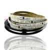 DC12V 5M WS2811 LED Pixel Strip Light RGB Full Color 5050 Led Strip Ribbon Flexible Addressable Digital LED Tape 1 Ic Control 3 White FPC IP65 30LEDS view 1
