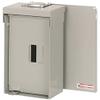 LOADCENTER MAINLUG BR Out 125A view 1
