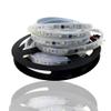DC12V 5M WS2811 LED Pixel Strip Light RGB Full Color 5050 Led Strip Ribbon Flexible Addressable Digital LED Tape 1 Ic Control 3 White FPC IP67 30LEDS view 1