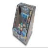 (Hac) Hack Space Astro Game HAC2940 D15 x W 11.5 x H 17.5 cm Black view 3