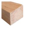 Sideboard Table Sofa Legs Right Angle Trapezoid Sofa Table Feet Couch Dresser Armchair Foot Oak Wood More Gifts 4pcs 10cm Height Wooden Furniture Legs (Color : 2 sets) view 2