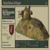 Hasegawa - 1:35 P.K.H.103 Nutcracker - Wald Geist - Bonus Patch view 1