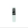 HCDZ Replacement Remote Control for CCH YPL310C YPL3-10C-CC YPL3-10C Portable Room Air Conditioner view 1