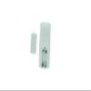 HCDZ Replacement Remote Control for CCH YPL310C YPL3-10C-CC YPL3-10C Portable Room Air Conditioner view 3