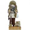 Steinbach Old Mountain Trapper view 1