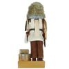 Steinbach Old Mountain Trapper view 3