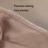 CFYCYHDZHT Deep Pocket Queen Soft Silky Long Staple Cotton Mattress Protector, Bedroom Hotel Solid Color Egyptian Cotton Mattress Topper in Guest Room Pink 180200cm view 2