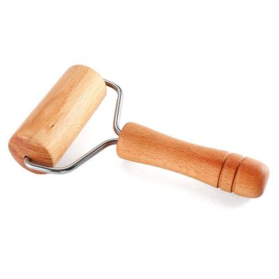 Rolling Pins Rolling Pin, Roller, Kitchen Tool