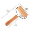 Rolling Pins Rolling Pin, Roller, Kitchen Tool view 2