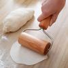Rolling Pins Rolling Pin, Roller, Kitchen Tool view 3