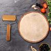 Rolling Pins Rolling Pin, Roller, Kitchen Tool view 4