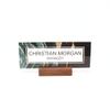 ARTSWAVE name plate for desk | personalized name plate | plaque | desk plate | desk sign | Acrylic name | custom office sign | name plates | Name tag view 2