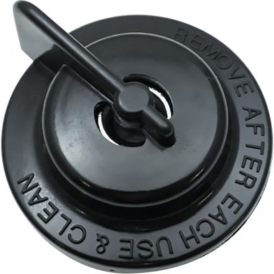 09979 for Presto Pressure Cooker Pressure Regulator 28-584 0128303 0136304