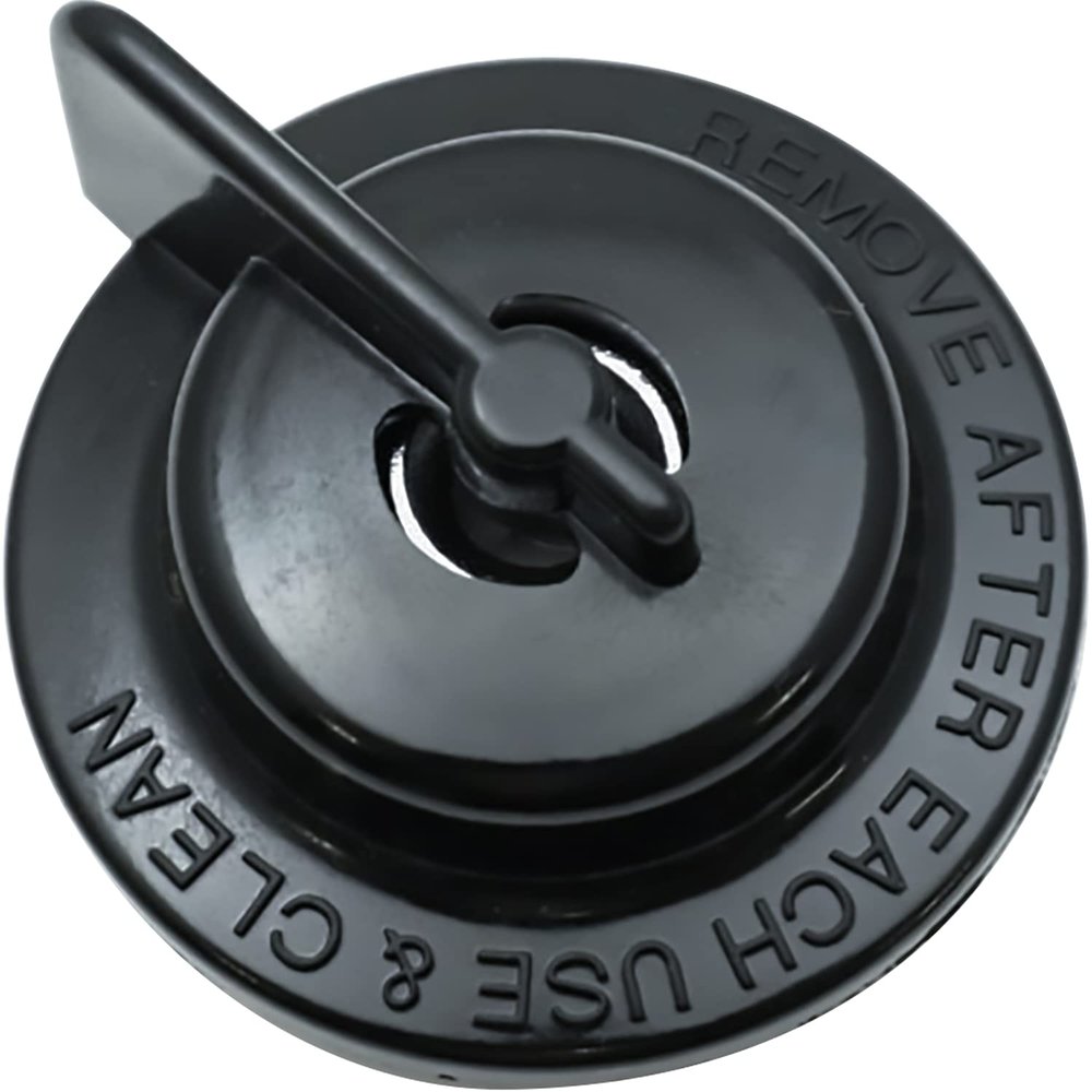 09979 for Presto Pressure Cooker Pressure Regulator 28-584 0128303 0136304