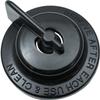 09979 for Presto Pressure Cooker Pressure Regulator 28-584 0128303 0136304 view 1