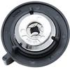 09979 for Presto Pressure Cooker Pressure Regulator 28-584 0128303 0136304 view 2