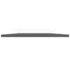 Bookshelf Boards 8 pcs,No hardware for installation,Floating Shelf Wall Mounted Replacement,Wall Shelf Display Wall Storage Shelf,Partition,Replace plank,High Gloss Gray 23.6"x19.7"x0.6" Chipboard view 4