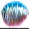 ZEAKE RSL005 R Sardine Long, 2.1 oz (60 g), Blue Pink view 1