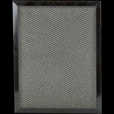 Santa Fe Certified Compact 2 Pre- Filter (9 x 11x 0.25) - 6 Pack, Compatible with Compact2, Element2, Phoenix D850