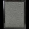 Santa Fe Certified Compact 2 Pre- Filter (9 x 11x 0.25) - 6 Pack, Compatible with Compact2, Element2, Phoenix D850 view 1