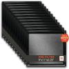 Santa Fe Certified Compact 2 Pre- Filter (9 x 11x 0.25) - 6 Pack, Compatible with Compact2, Element2, Phoenix D850 view 2