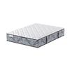 Kingsdown Cushion Firm Hybrid Mattress Full Cooling Gel Memory Foam Layer Multi-Layered Motion Isolation Cool Sleep Quilted Top Luxury Mattresses, 13.5-Inch Passions Merridale view 3