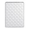 Kingsdown Cushion Firm Hybrid Mattress Full Cooling Gel Memory Foam Layer Multi-Layered Motion Isolation Cool Sleep Quilted Top Luxury Mattresses, 13.5-Inch Passions Merridale view 4