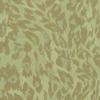 Plutus Brands Plutus Stonewash Cheetah Embroydery Luxury Throw Pillow 20in x 26in, Double Sided 20" x 26" Standard, Brown view 4