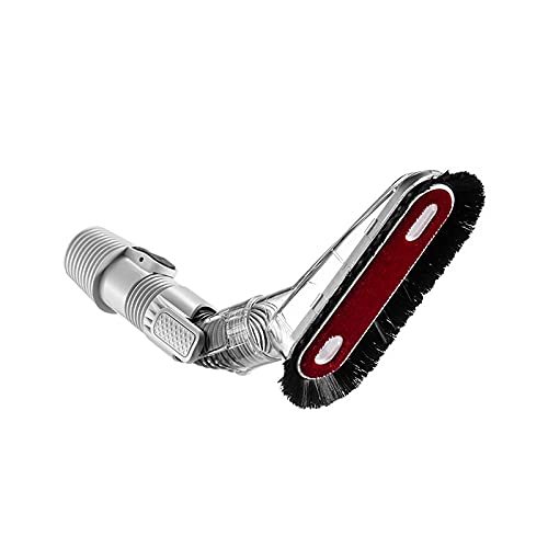 Jxjamp 1pcs Robot Replacement D-521 D-522 D-9005 D-988 D-989 D9 Bed Brush Hair Brush Vacuum Cleaner Parts