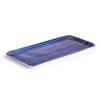 Napa Home & Garden Barclay Butera Lido Tray Large Blue/White view 1