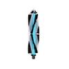 TYZK Practical Garden Tools Replacement Roller Brush Side Brush Sweeper Cloth Mop Refill for 4090 5090 Vacuum Cleaner view 2
