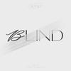 KAKAO CIIPHER - BLIND (2nd Mini Album) view 1