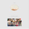 KAKAO CIIPHER - BLIND (2nd Mini Album) view 4