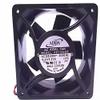 Davitu Motor Controller - AK1782HB-AT and original FAN view 1
