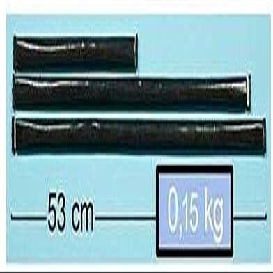 Davitu Motor Controller - R7 R8 IGBT Ribbon cable and original