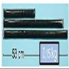 Davitu Motor Controller - R7 R8 IGBT Ribbon cable and original view 1