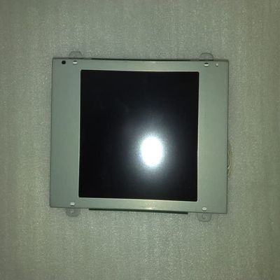 Davitu Motor Controller - DMF5003NF-FW and original LCD Panel
