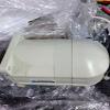 Davitu Motor Controller - MSM022A1E sevo motor, used one, test good, 85% appearance, view 1