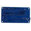 Davitu Motor Driver - 2 Axis Control Panel Board for Engraver Engraving Machine DIY Cutting Motherboard for Benbox GRBL view 3