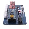 Davitu Motor Driver - 2 Axis Control Panel Board for Engraver Engraving Machine DIY Cutting Motherboard for Benbox GRBL view 4