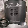 Davitu AC Motor - 900W Nutri Blender parts blender power base motor base for replacement view 1