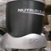 Davitu AC Motor - 900W Nutri Blender parts blender power base motor base for replacement view 2