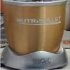Davitu AC Motor - 900W Nutri Blender parts blender power base motor base for replacement view 3