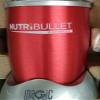 Davitu AC Motor - 900W Nutri Blender parts blender power base motor base for replacement view 4